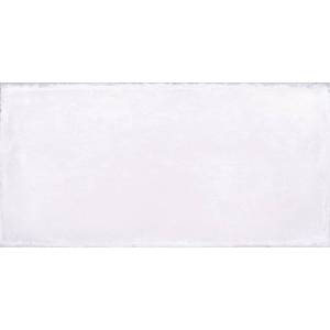 Керамогранит Cerdomus Crete 88373 Zirconio Matt 20x40