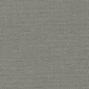 Обои Erismann Forest Dreams ER12257-11