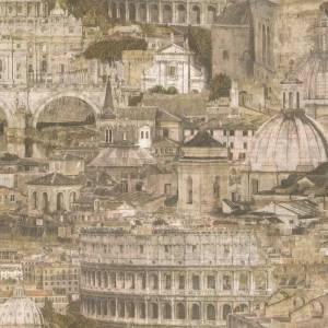 Обои Артекс Brera S10467-03