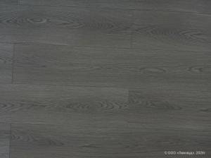 Ламинат Lamiwood Select 8/34 4V 812 Дуб Серый 1215x195