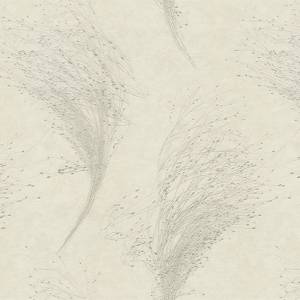 Обои Alliance Decor Eclectic 3216-3