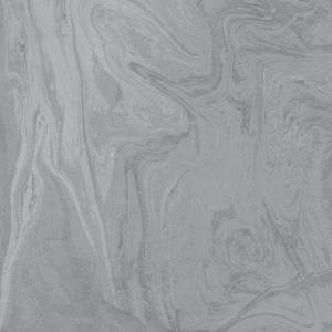 Керамогранит VIVES SALERNO Salerno Ceniza 60x60