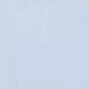 Керамогранит Ecoceramic Great Celeste 22.3x22.3