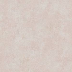 Обои A.S. Creation Textures 37474-7