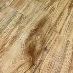 Ламинат Mostflooring High Glossy 12/33 4V 11902 Дуб рустик 1217x168