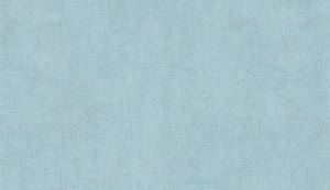 Обои BN International Color Stories II BN 220862