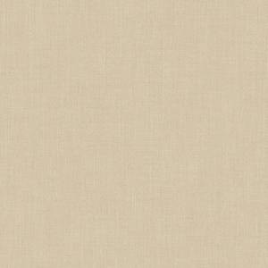 Обои Loymina Textile TXL5005/1