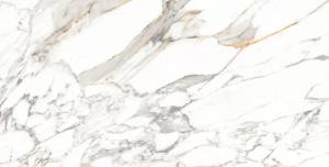 Керамогранит Bluezone Scot White B Glossy 60x120