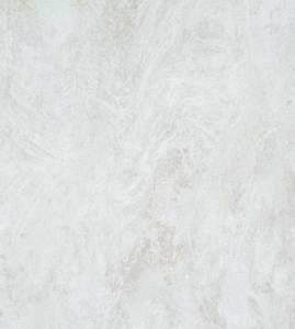 Обои Артекс New Look 3 10503-02