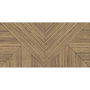 Керамогранит Cristacer Morris Wood Stick Mix 60x120