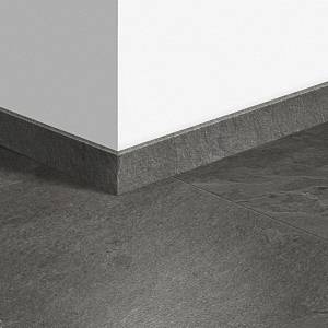 Плинтус Quick-Step QSVSK40034 58x12x2400