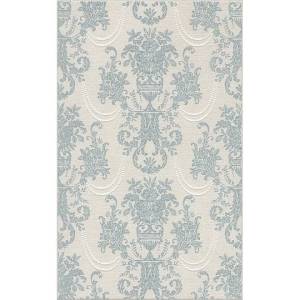 Декор Kerama Marazzi Борромео VT/A165/6402 25x40