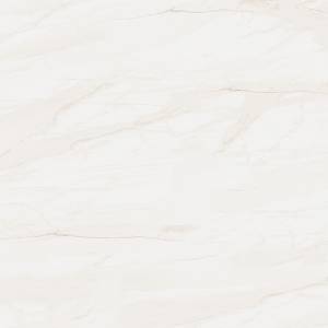 Керамогранит Delacora Avrora FT4AVR11 Latte 41x41 Керамогранит Delacora Avrora FT4AVR11 Latte 41x41