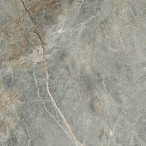 Керамогранит Porcelanite Dos Tamesis Dark Nat Ret 100x100