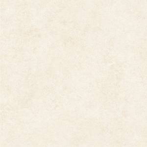 Керамогранит Alma Ceramica Amsterdam GFA57ADM04R 57x57