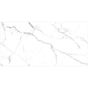 Керамогранит Gravita Statuario Urban 60x120