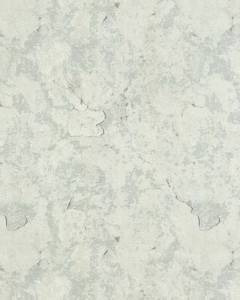 Обои виниловые Decori & Decori Forte Dei Marmi 2 83739