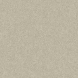 Обои Architector Sauvage KT10109