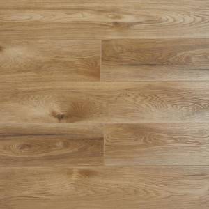SPC Ламинат Betta Shelty 4.5/43 4V SH1708 Дуб Ксеро 1220x180