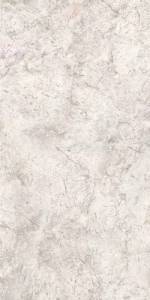 Панель ПВХ Орто 0107/1 270x25x0.8