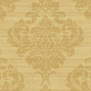 Обои KT Exclusive Textures RC15907