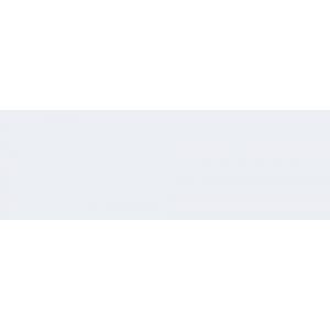 Керамическая плитка Creto Ekzotic NB_0401 Milk 30x90