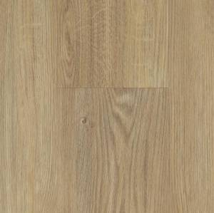 LVT Плитка Alpine Floor Sequoia 3.2/43 ECO 6-9 Секвойя Натуральная 1219.2x184.15