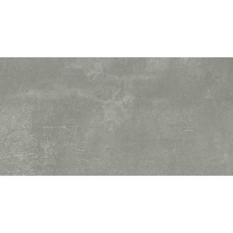 Керамическая плитка Тянь-Шань Филира TP3654AM Серый 30x60