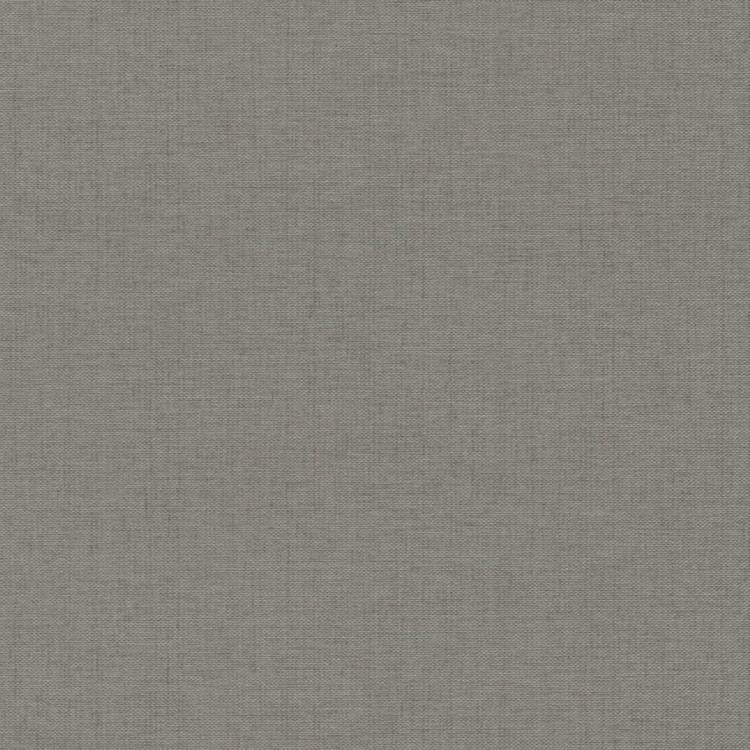 Обои Erismann Forest Dreams ER12257-11