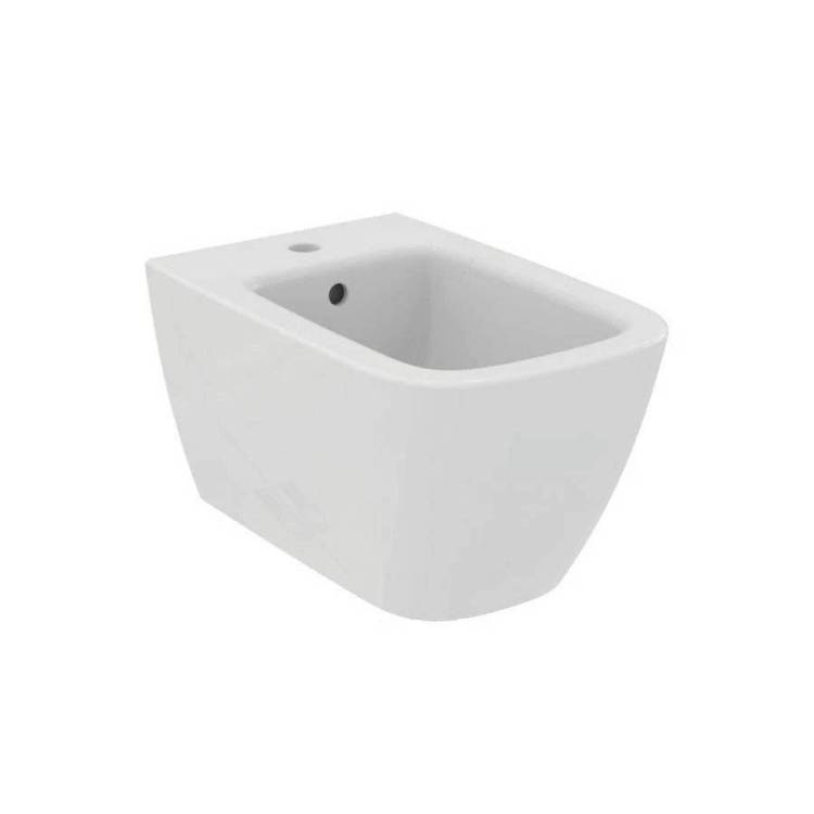 Биде подвесное Ideal Standard I Life B T461501