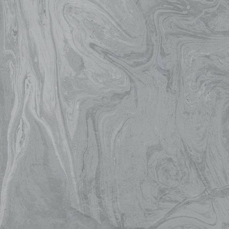 Керамогранит VIVES SALERNO Salerno Ceniza 60x60