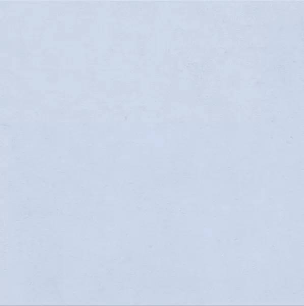 Керамогранит Ecoceramic Great Celeste 22.3x22.3