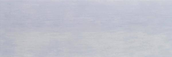 Керамическая плитка Roca Colette Azul 21.4x61