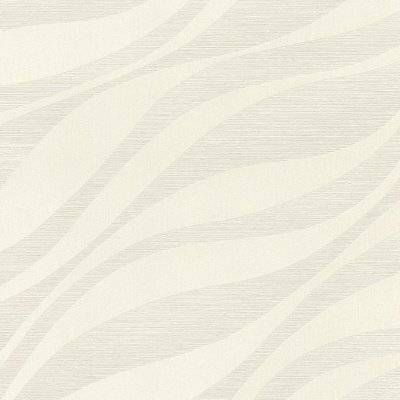 Обои Rasch Sky Lounge 608014