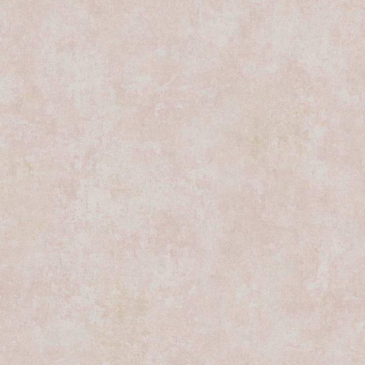 Обои A.S. Creation Textures 37474-7