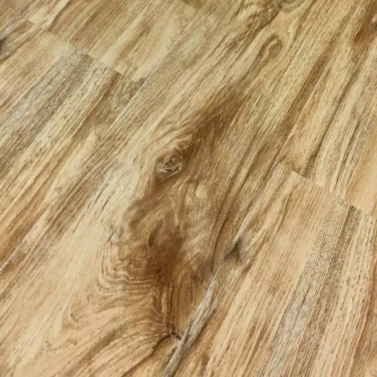 Ламинат Mostflooring High Glossy 12/33 4V 11902 Дуб рустик 1217x168