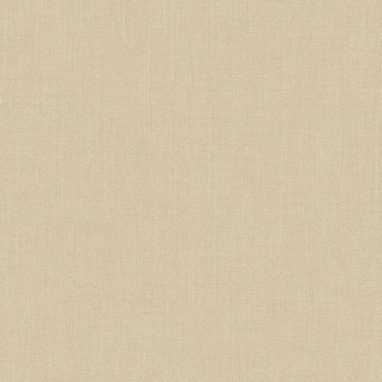 Обои Loymina Textile TXL5005/1