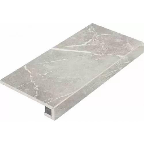 Ступень Italon Шарм Эво 620070001442 Империале Фронтальная 33x160