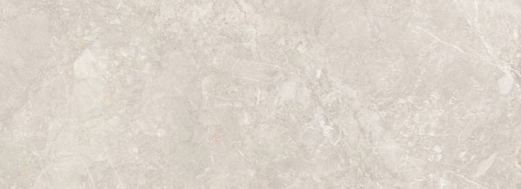 Керамогранит Museum Serene 42902 Sand ST/100X275/R 100x275