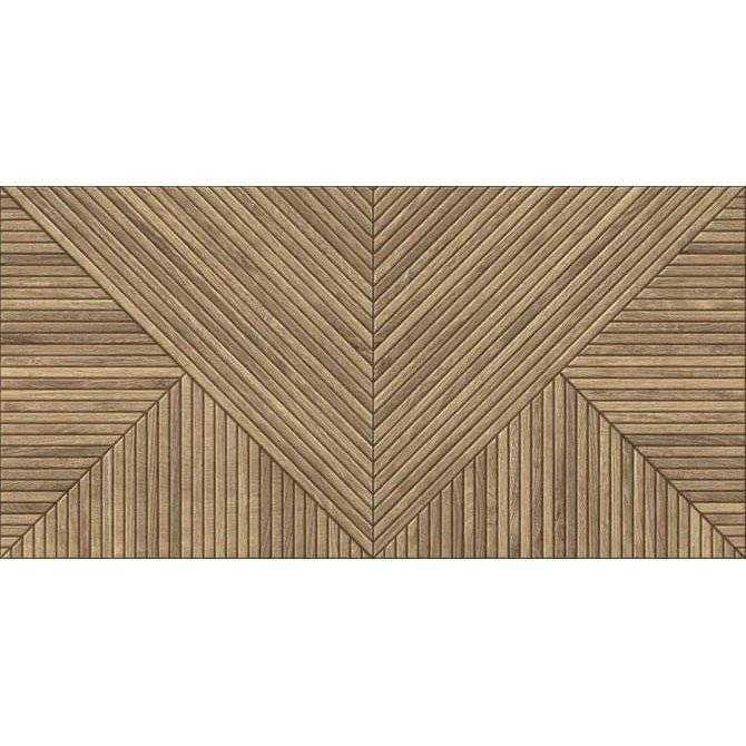 Керамогранит Cristacer Morris Wood Stick Mix 60x120
