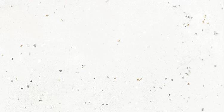 Керамогранит Grasaro Granella G-40/AMR Белый 300x600x9