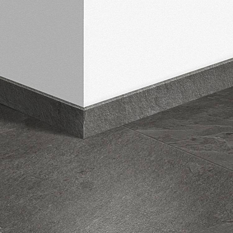 Плинтус Quick-Step QSVSK40034 58x12x2400