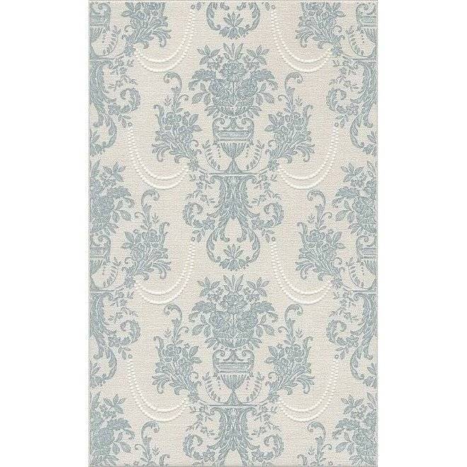 Декор Kerama Marazzi Борромео VT/A165/6402 25x40