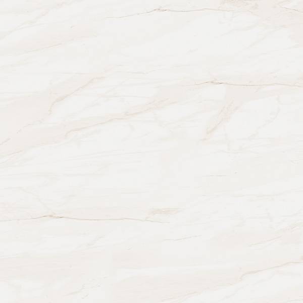 Керамогранит Delacora Avrora FT4AVR11 Latte 41x41