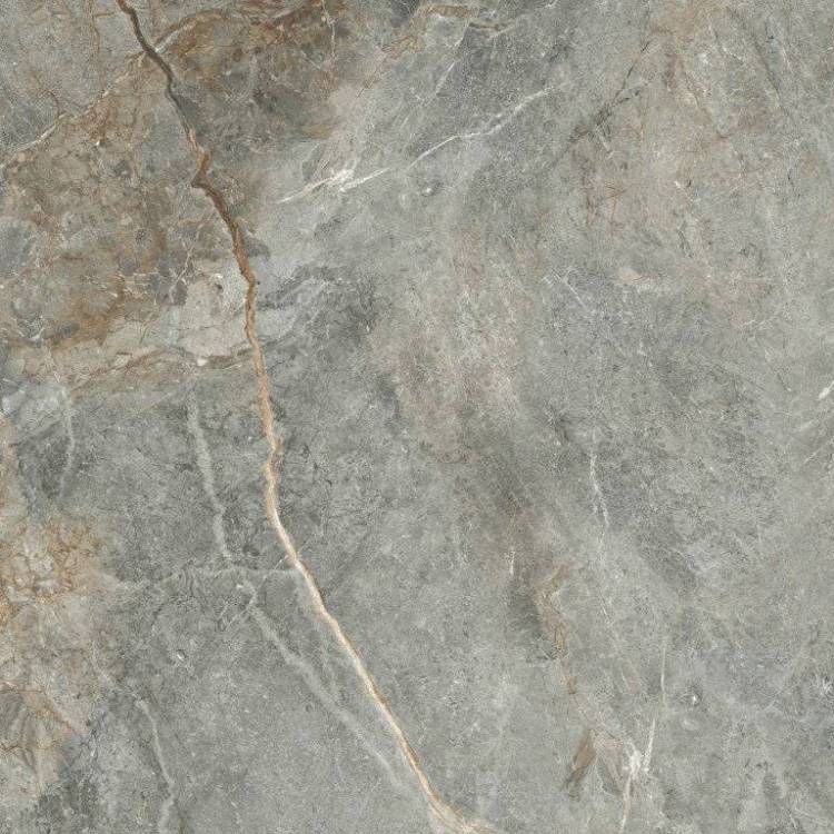 Керамогранит Porcelanite Dos Tamesis Dark Nat Ret 100x100