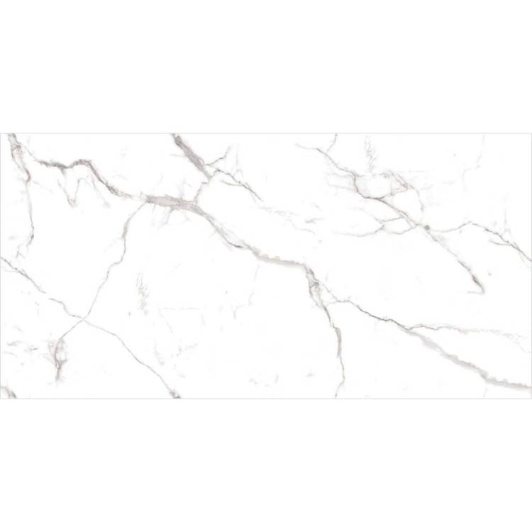 Керамогранит Gravita Statuario Urban 60x120