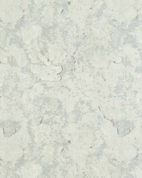 Обои виниловые Decori & Decori Forte Dei Marmi 2 83739