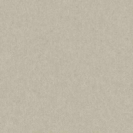Обои Architector Sauvage KT10109