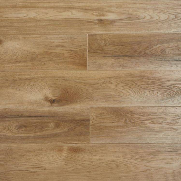SPC Ламинат Betta Shelty 4.5/43 4V SH1708 Дуб Ксеро 1220x180