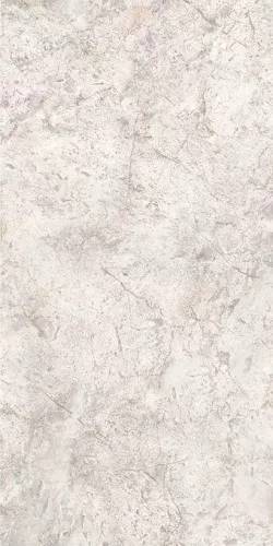 Панель ПВХ Орто 0107/1 270x25x0.8
